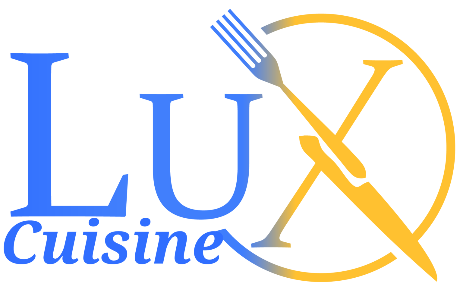 cuisine_luxe